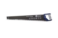 Ножовка по пенобетону 700мм  КОБАЛЬТ