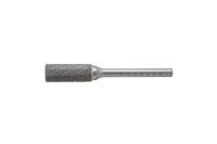 Борфреза цилиндрическая DB 1225/6 DC Debever