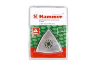 Полотно для МФИ Hammerflex 220-022 MF-AC 022 