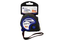 Рулетка Кобальт Оптима 646-751 8м х 25мм ПРАКТИКА Рулетка Кобальт Оптима 646-751 8м х 25мм ПРАКТИКА