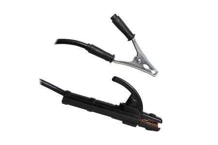 Аппарат инверторный Мастер 162М Foxweld