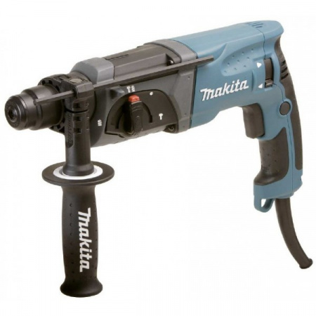 Перфоратор  HR2800 Makita