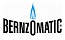BERNZOMATIC