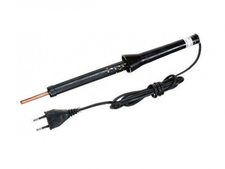 Электропаяльник ЭПСН 40/220